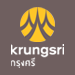 กรุงศรีอยุธยา