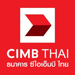 ซีไอเอ็มบี