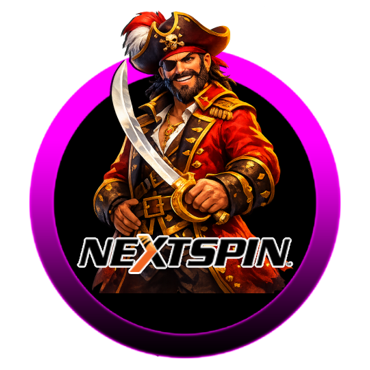 Nextspin