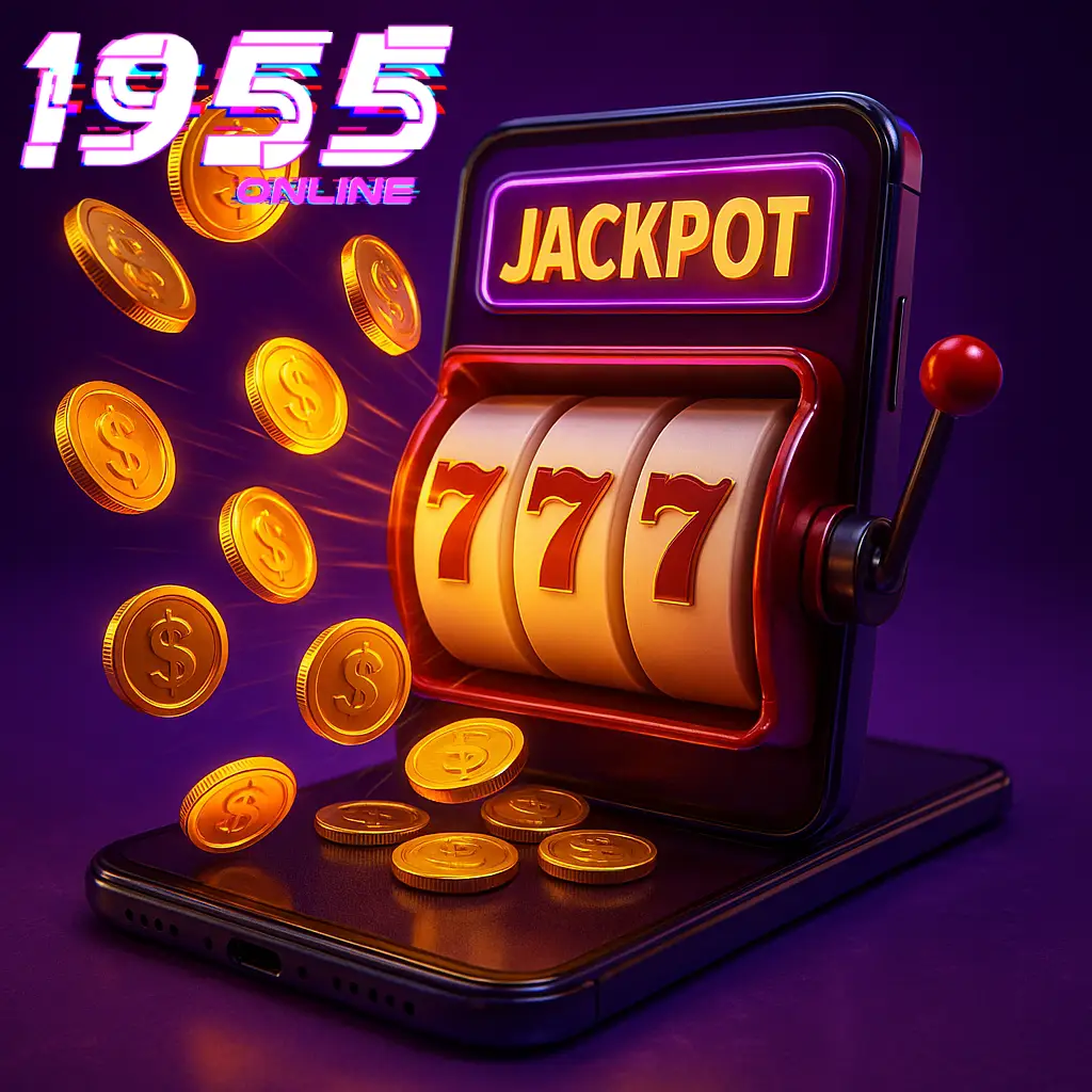 คาสิโน ฝากถอนออโต้