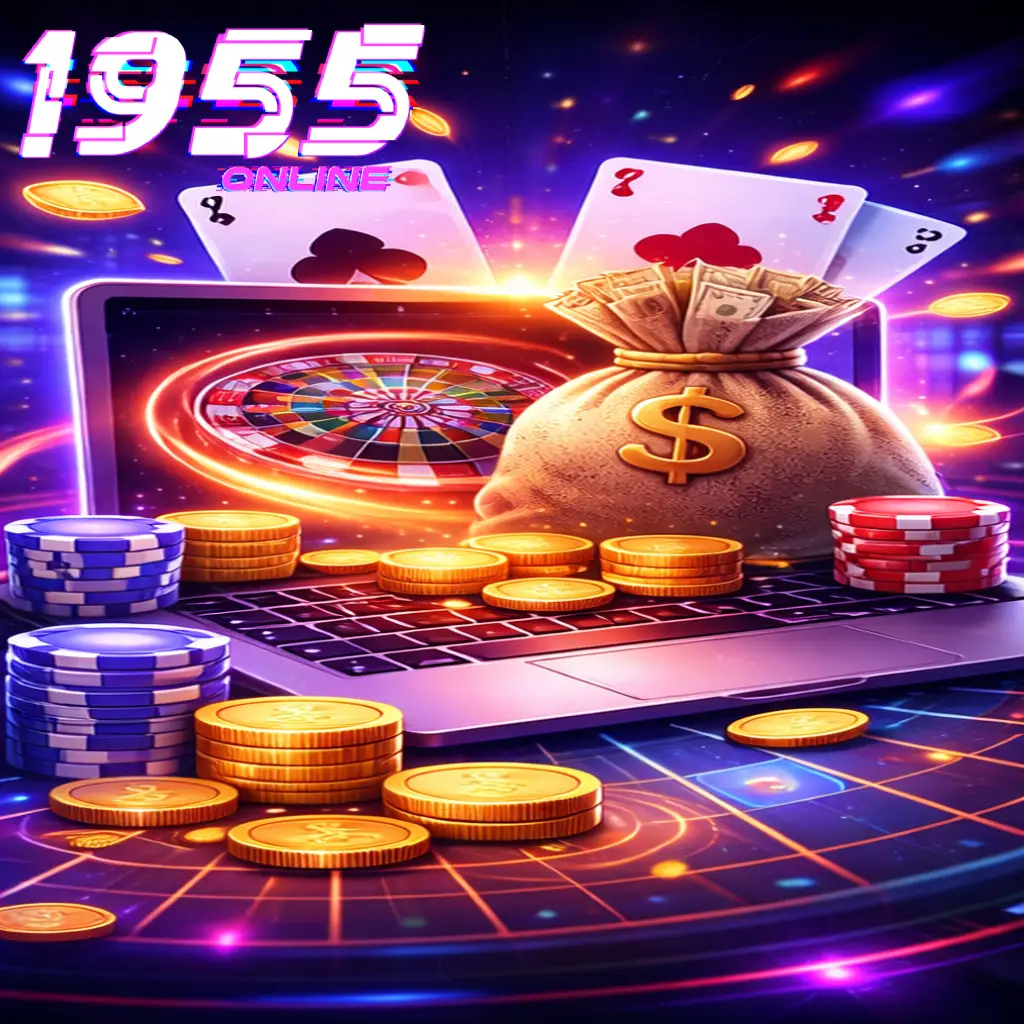 คาสิโน ฝากถอนเร็ว