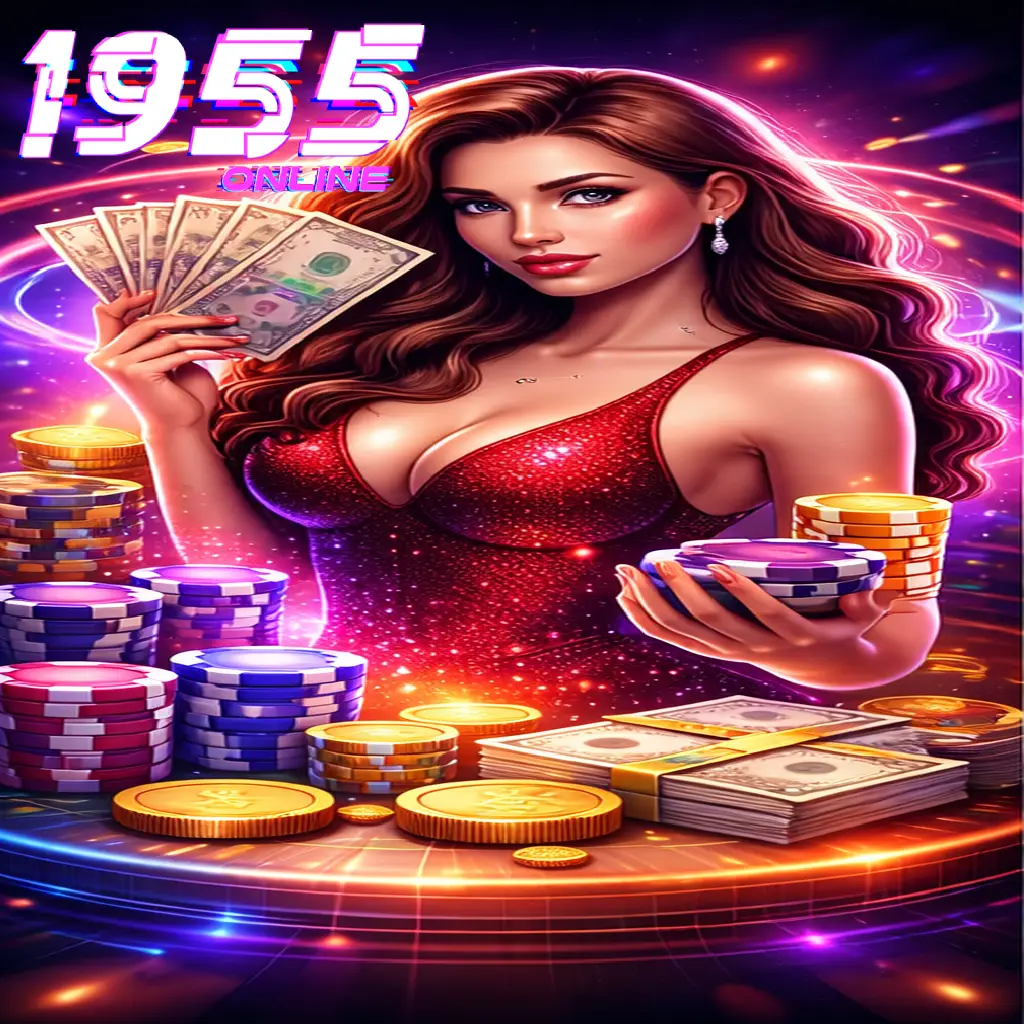 คาสิโน ฝากถอนเร็ว