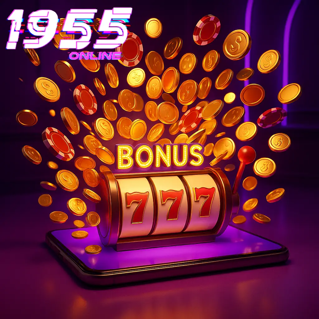 คาสิโน เครดิตฟรี