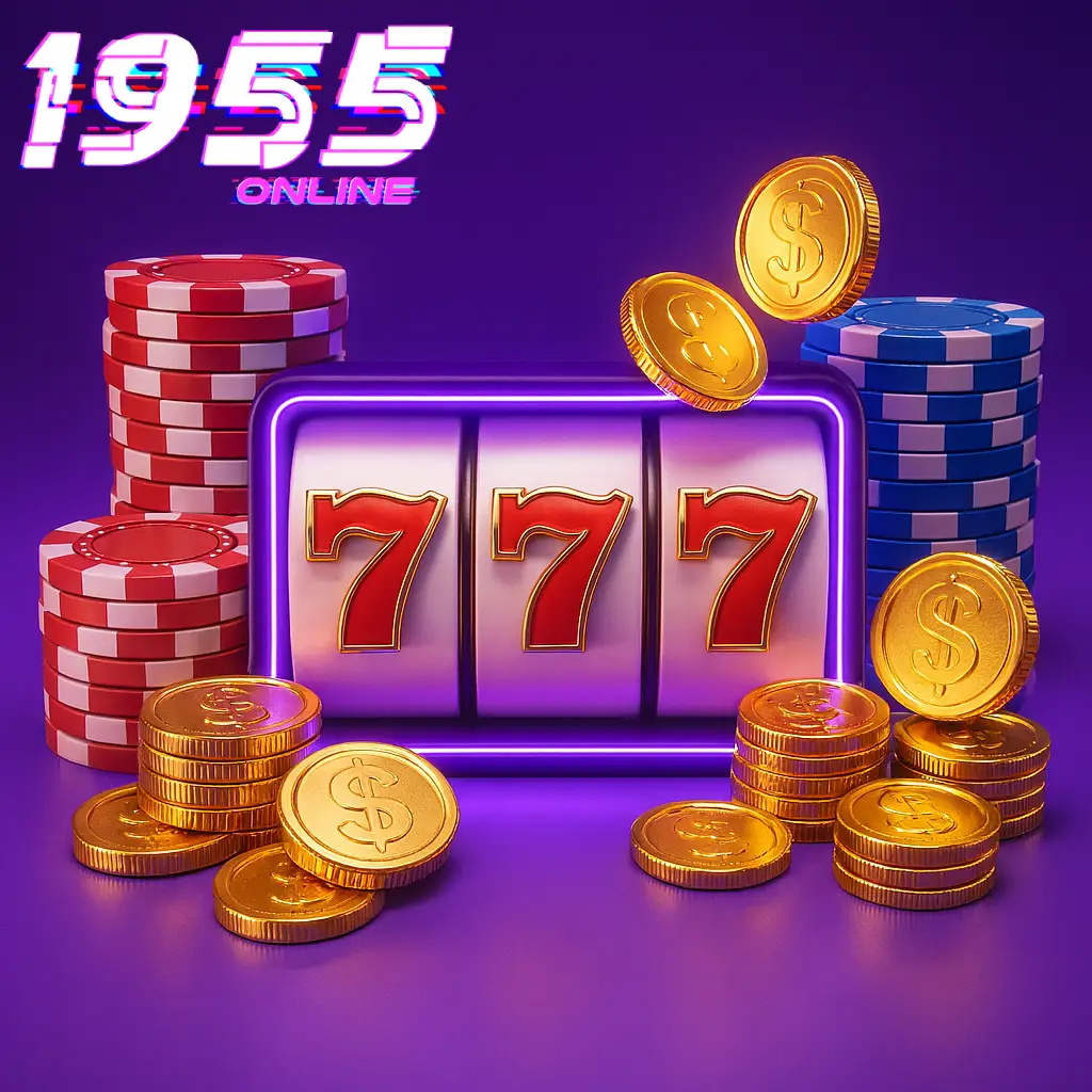 แทงบอลเดี่ยว