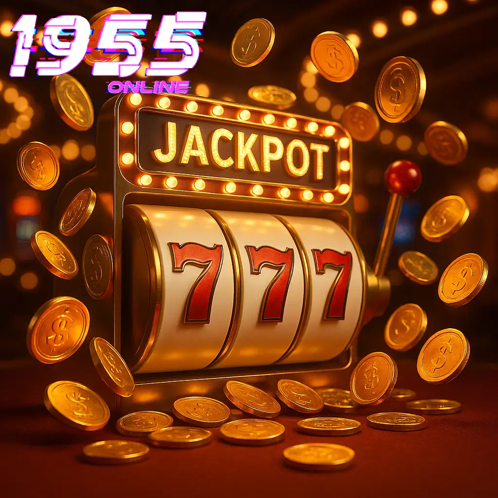 คาสิโน เครดิตฟรี