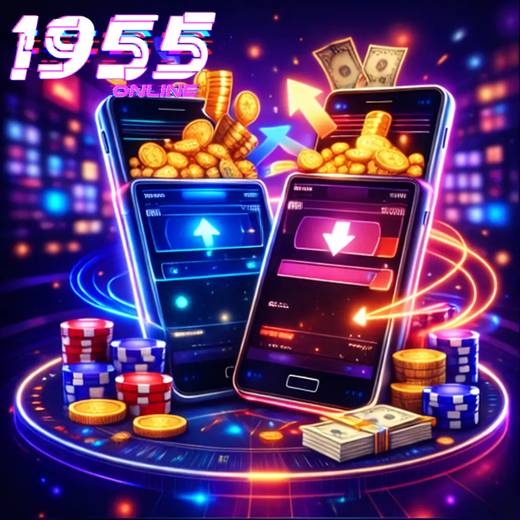 คาสิโน โบนัสเยอะ