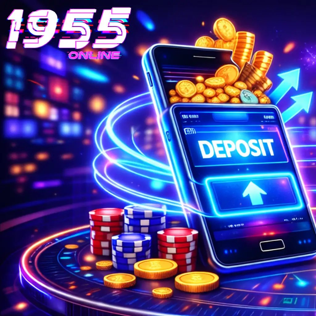 คาสิโน โบนัสเยอะ