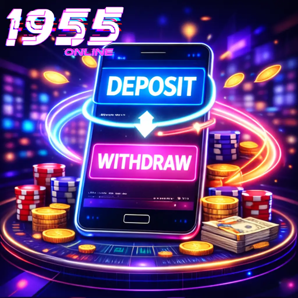 คาสิโน โบนัสเยอะ