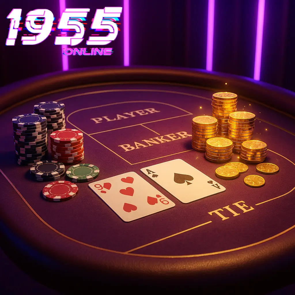 คาสิโนสด