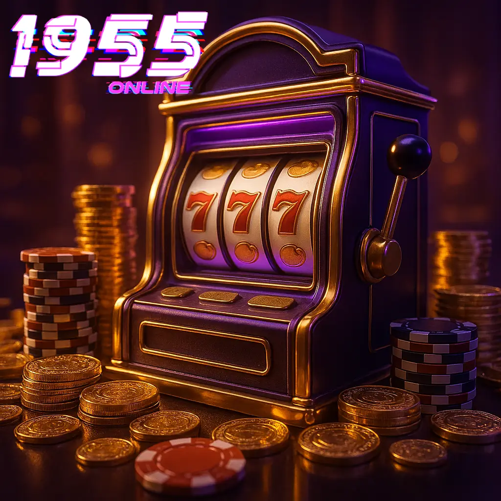 คาสิโนออนไลน์