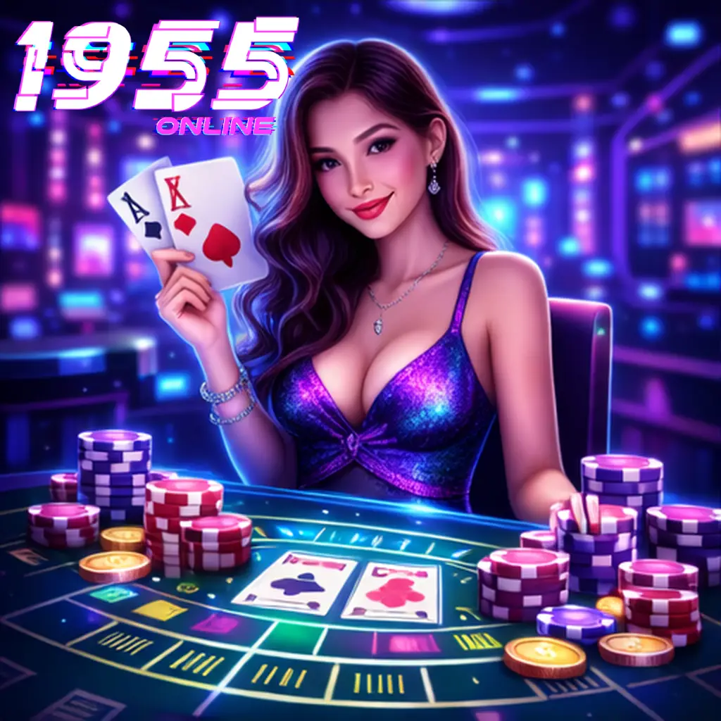 คาสิโนออนไลน์ มาแรง