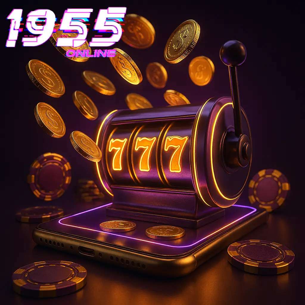 คาสิโนออนไลน์