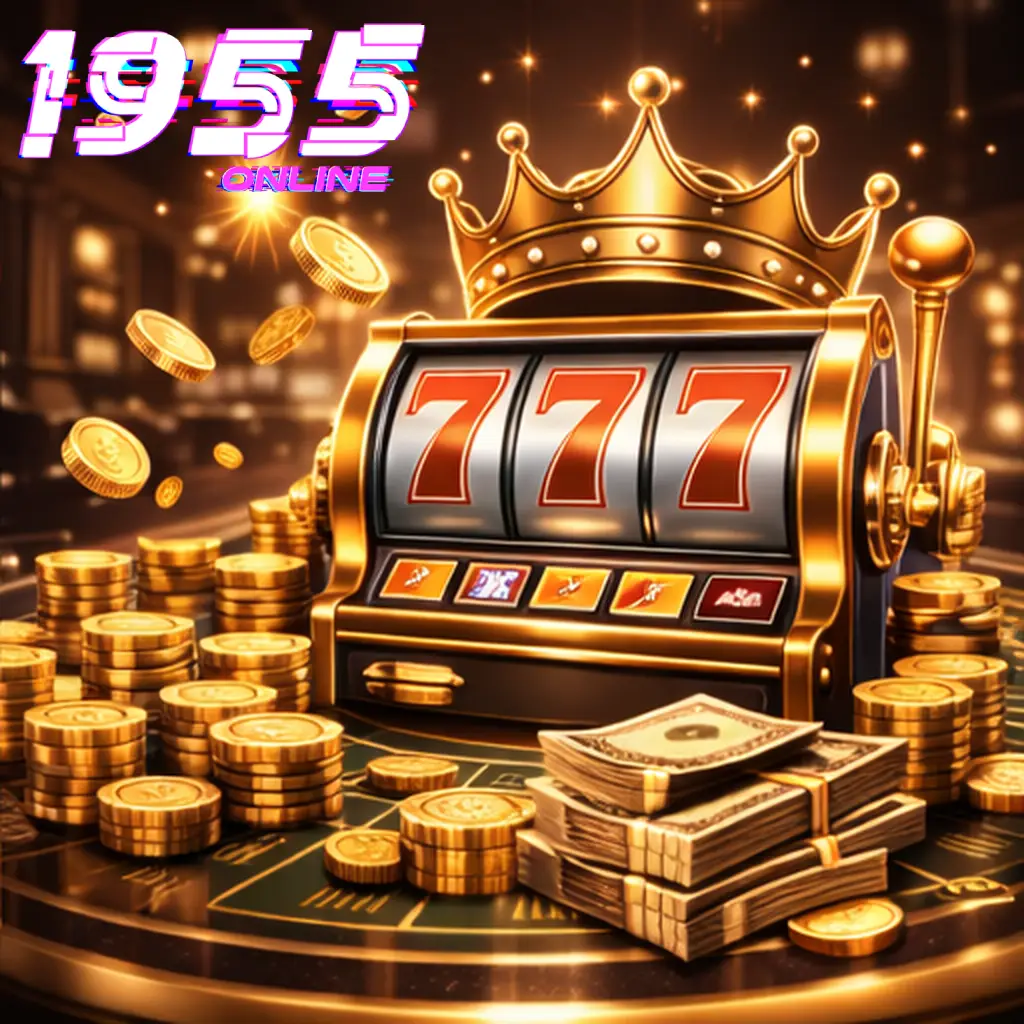 คาสิโนออนไลน์อันดับ 1