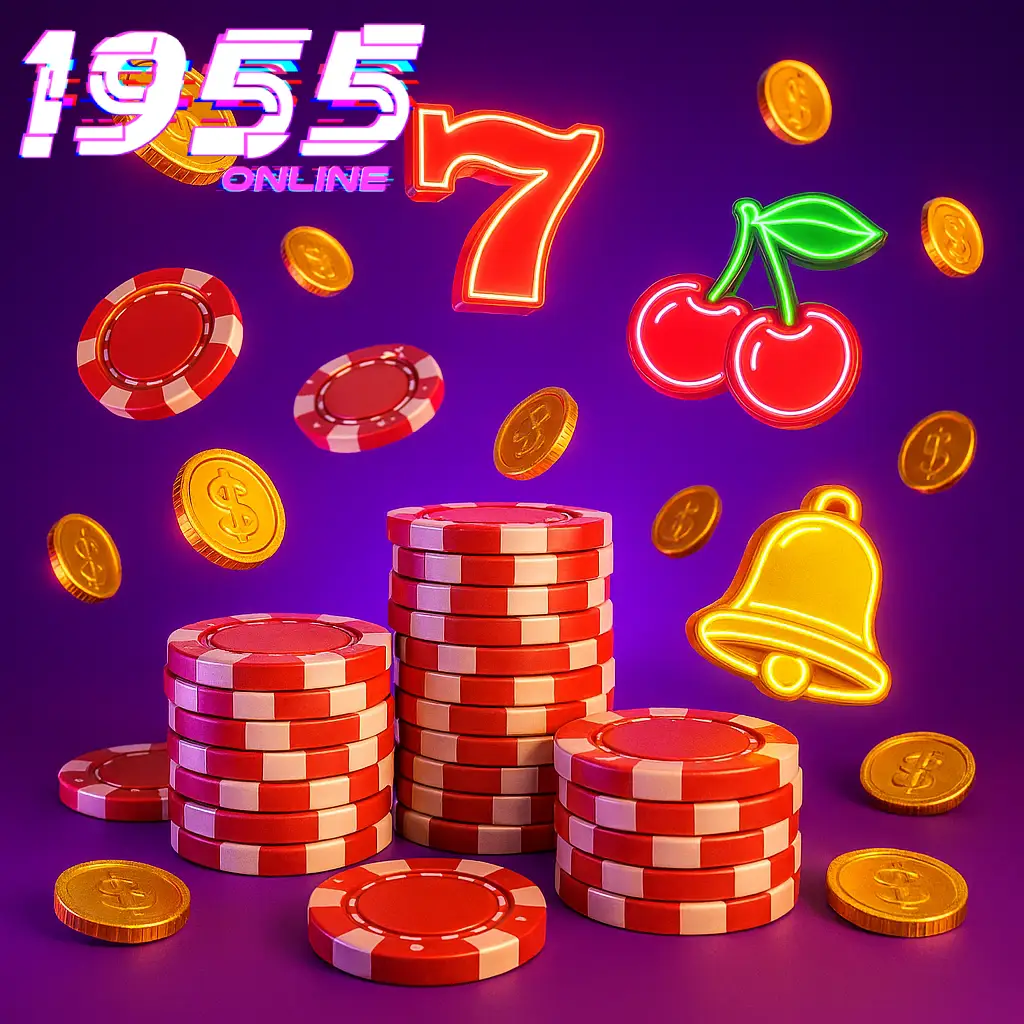 คาสิโนเว็บตรง