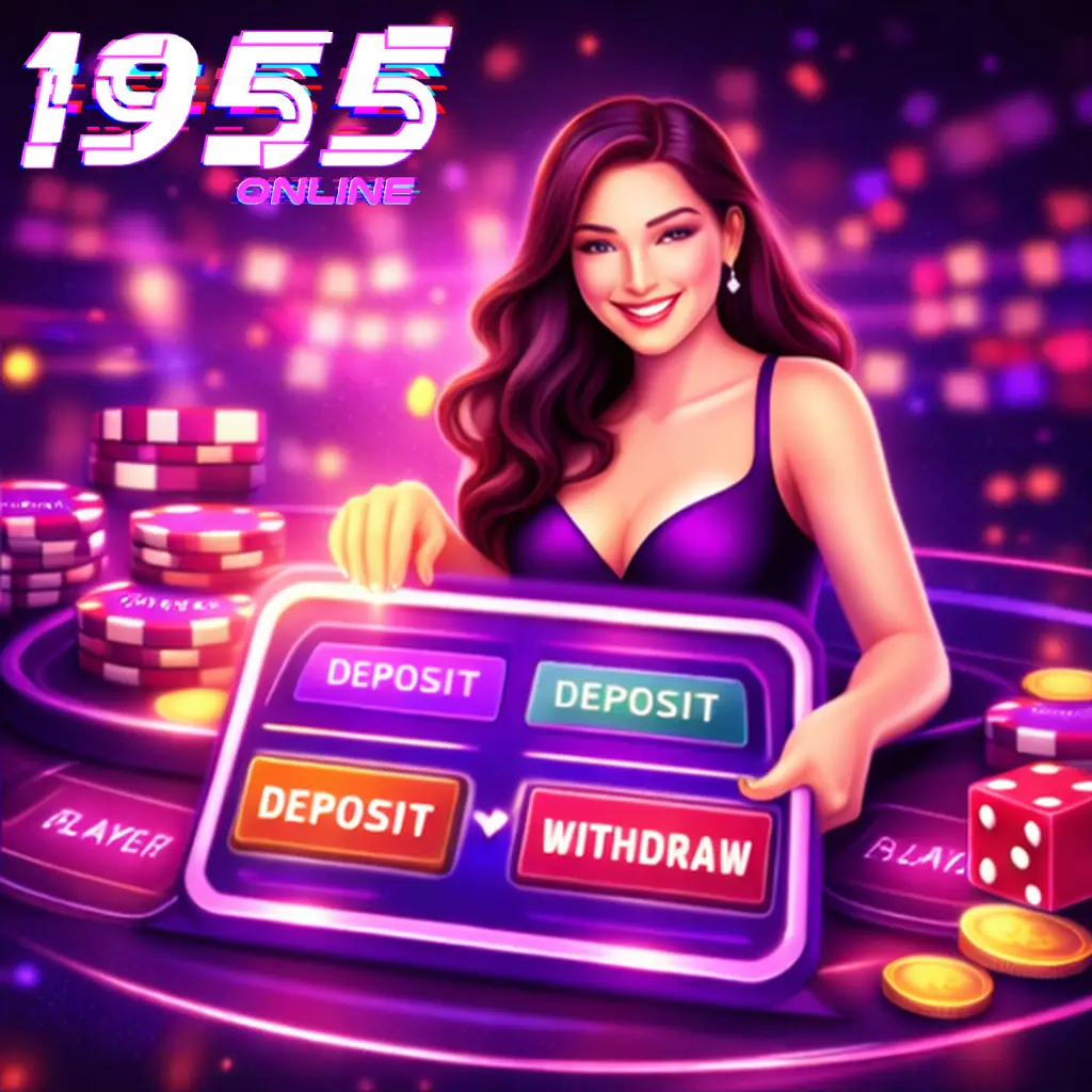 บาคาร่า ฝากถอนออโต้