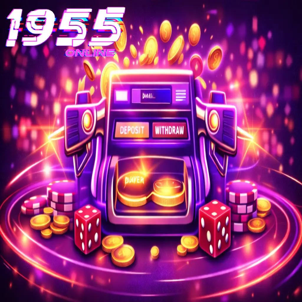 บาคาร่า ฝากถอนออโต้