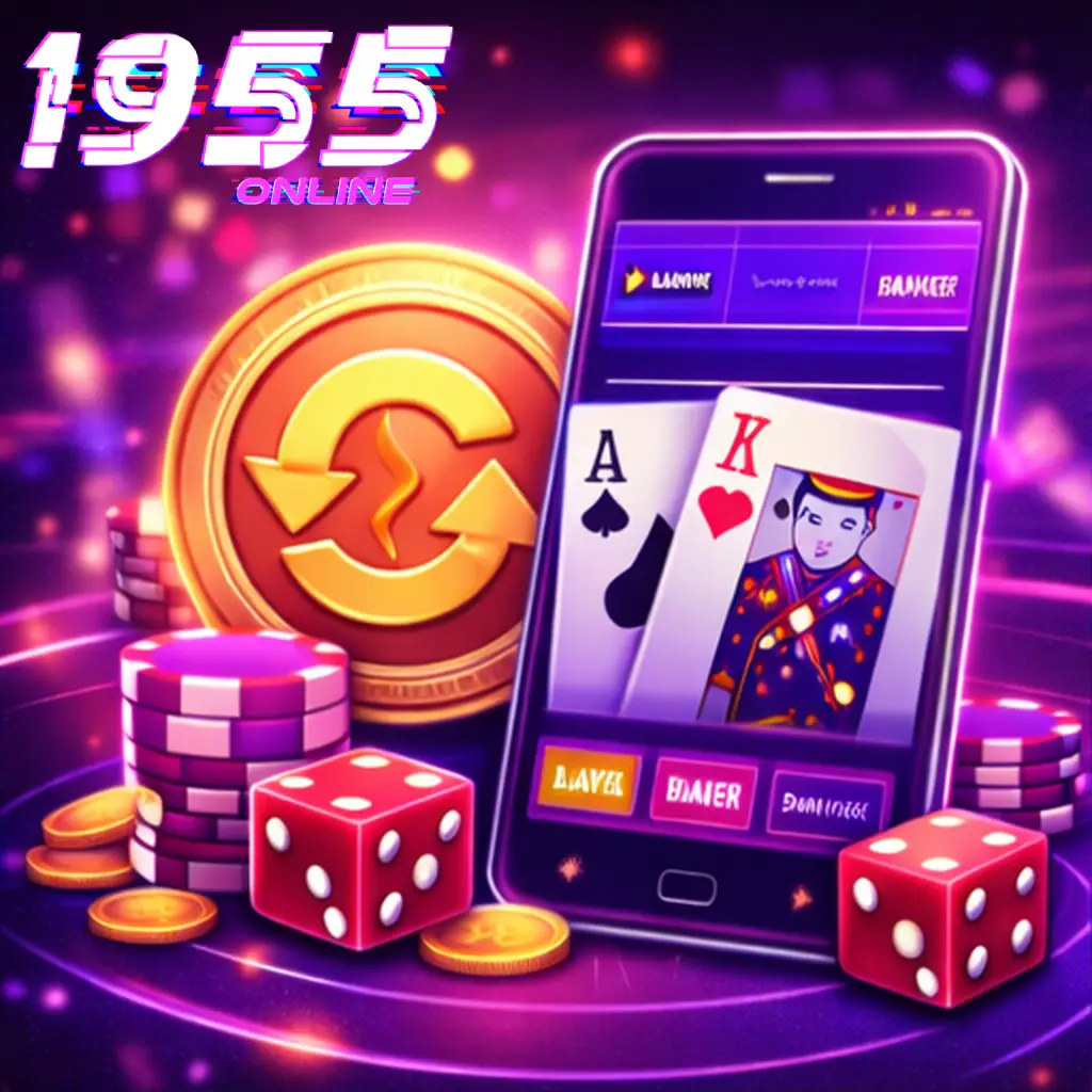 บาคาร่า ฝากถอนออโต้