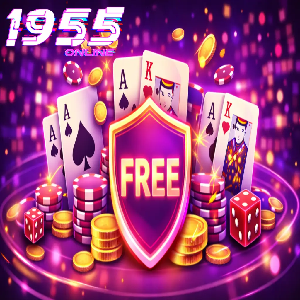 บาคาร่าออนไลน์ เครดิตฟรี