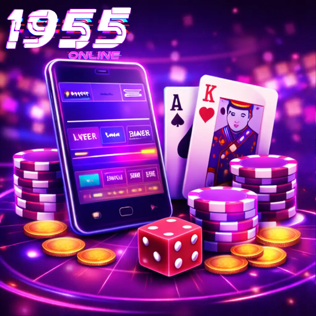 บาคาร่าออนไลน์