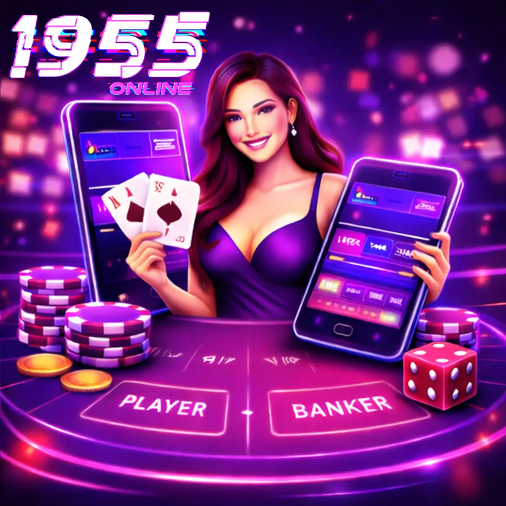 บาคาร่าเว็บตรง