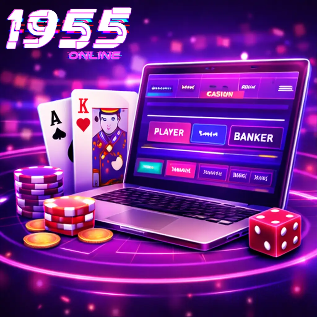 บาคาร่าเว็บตรง