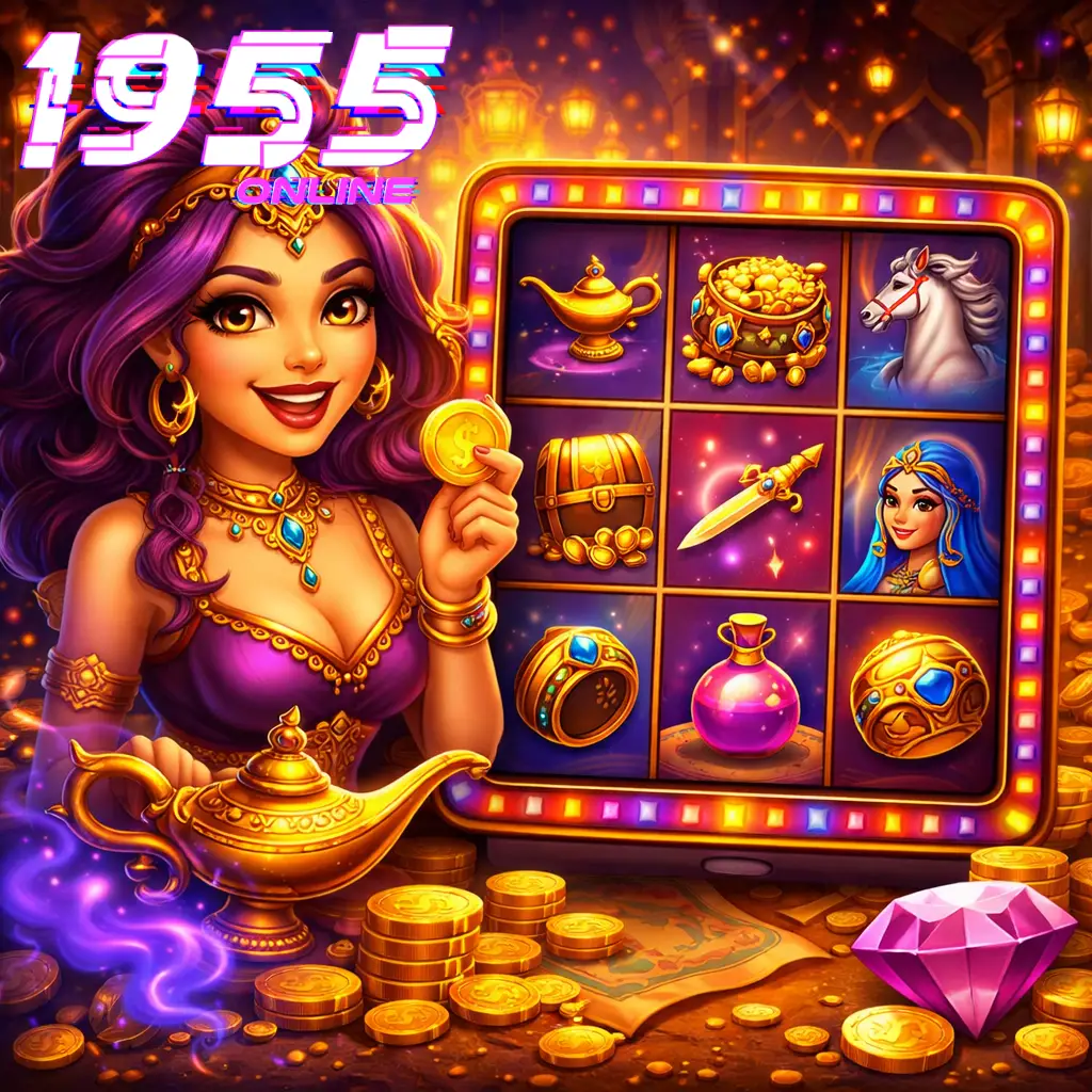 รีวิวสล็อตยอดฮิต