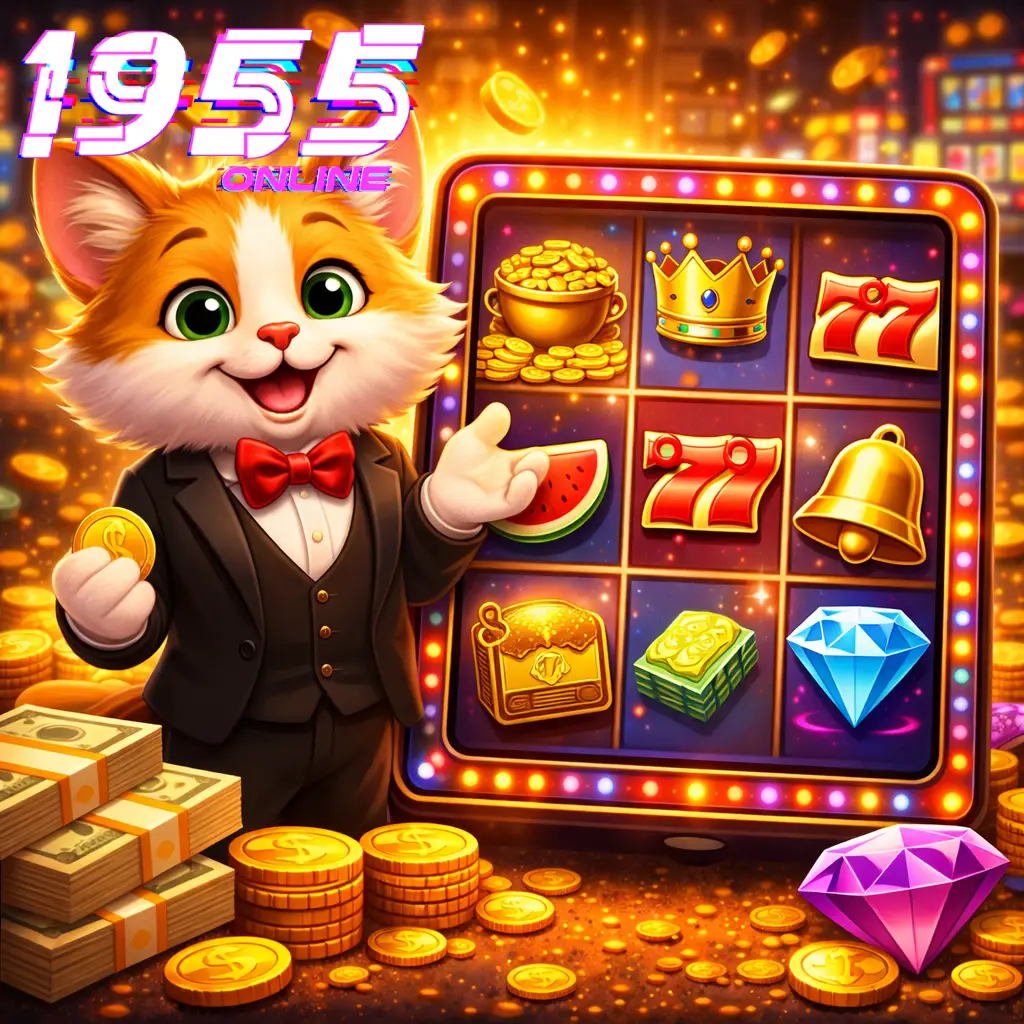 รีวิวสล็อตยอดฮิต