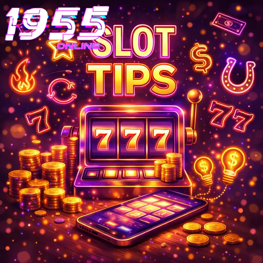 วิธีเล่นสล็อตทำเงิน