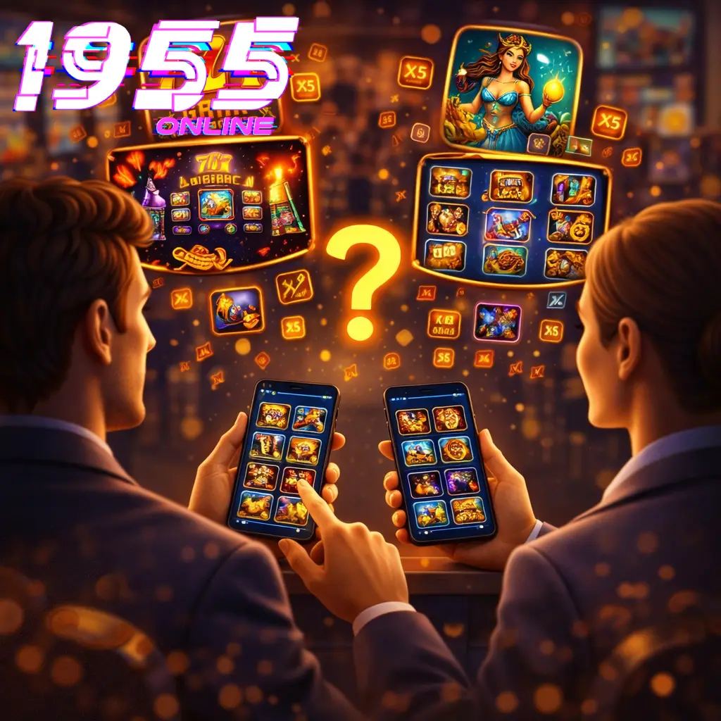 วิธีเล่นสล็อตให้ได้โบนัส