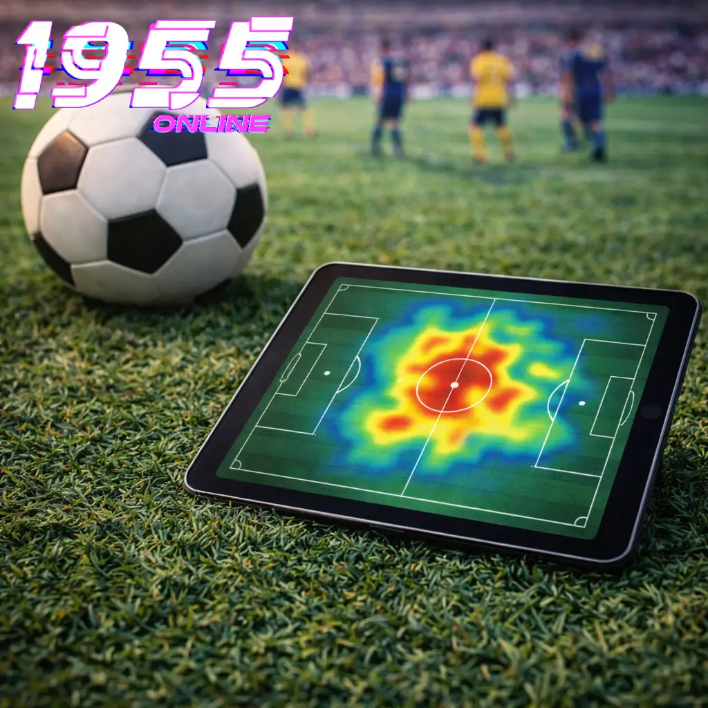 วิเคราะห์บอล