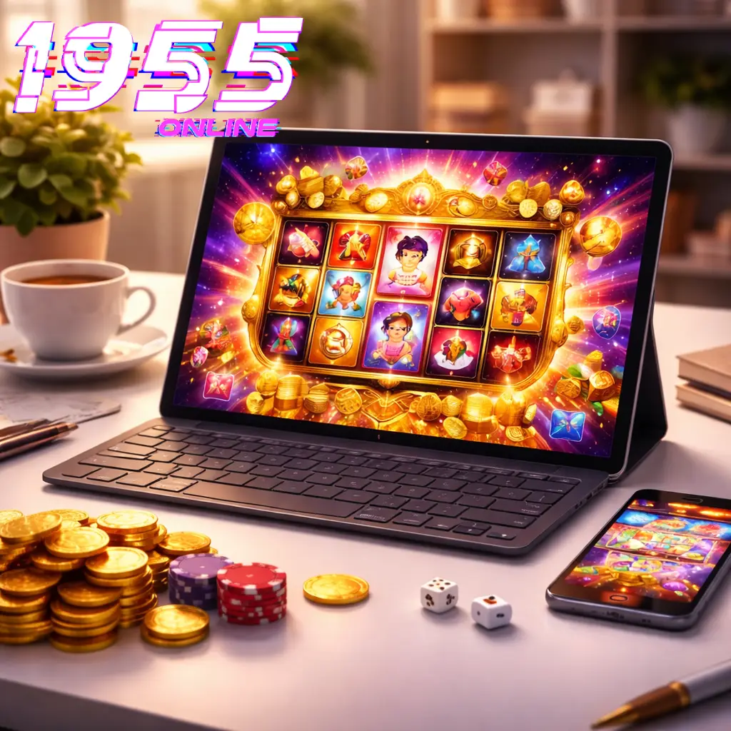 สล็อตเว็บคุณภาพ