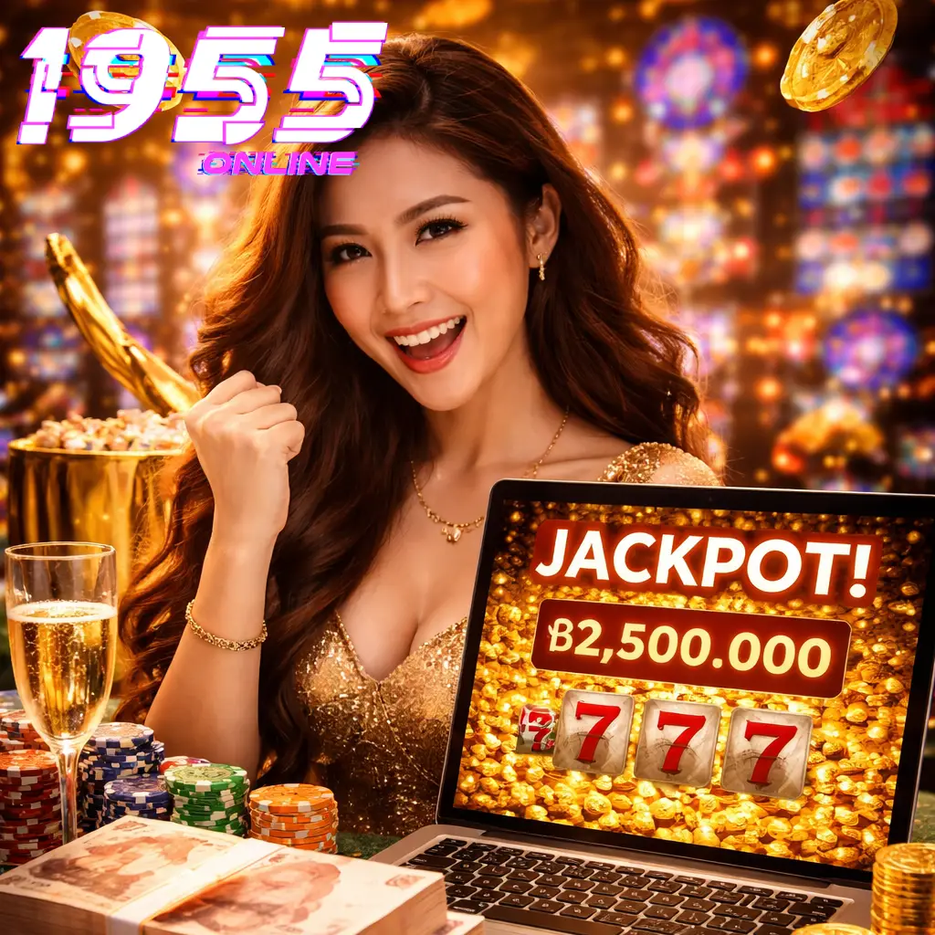 สล็อตเว็บตรงทำเงิน