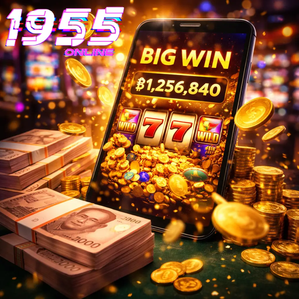 สล็อตเว็บตรงทำเงิน