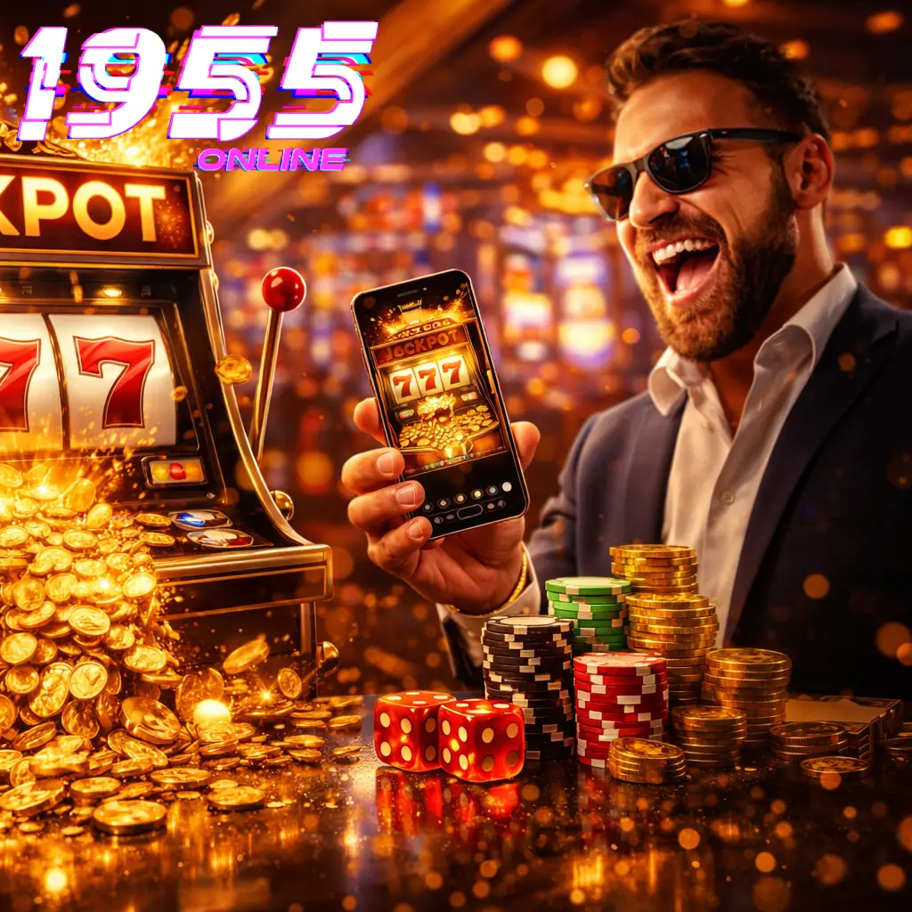 สล็อตเว็บตรงมาแรง