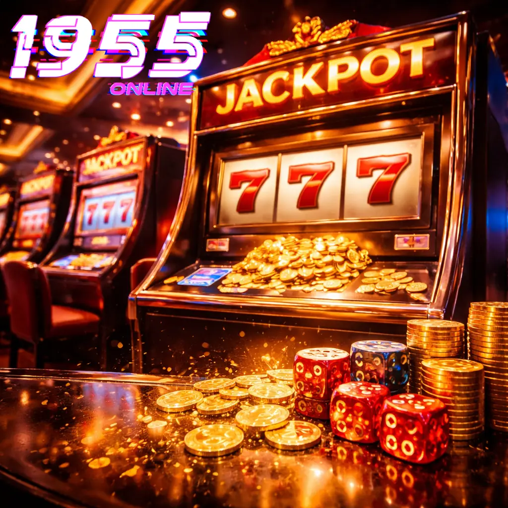 สล็อตเว็บตรงมาแรง