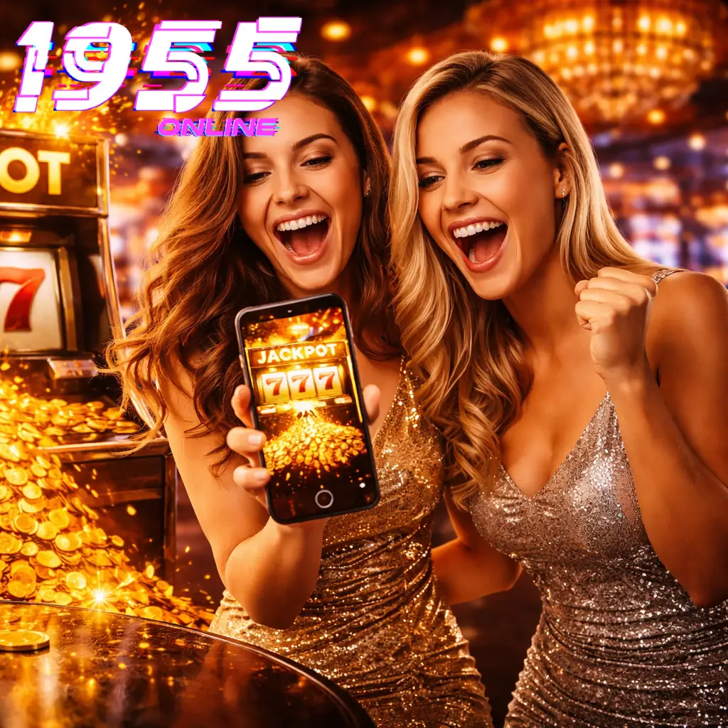 สล็อตเว็บตรงมาแรง