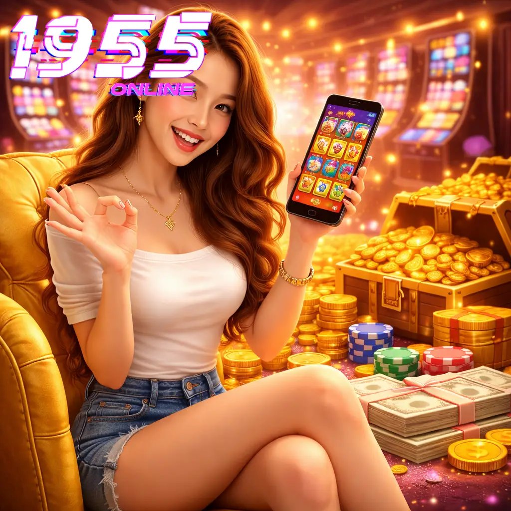 สล็อตเว็บตรงเล่นง่าย