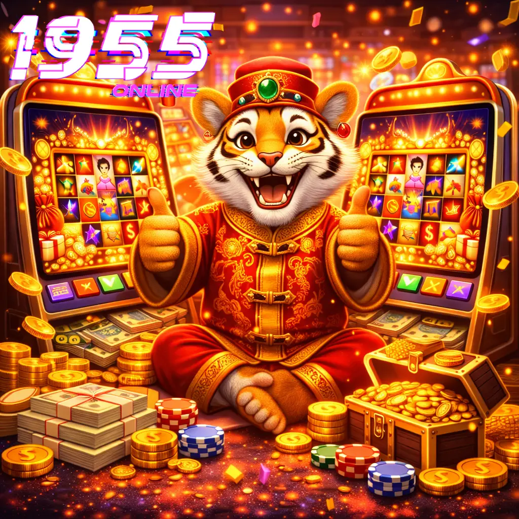 สล็อตเว็บตรงเล่นง่าย