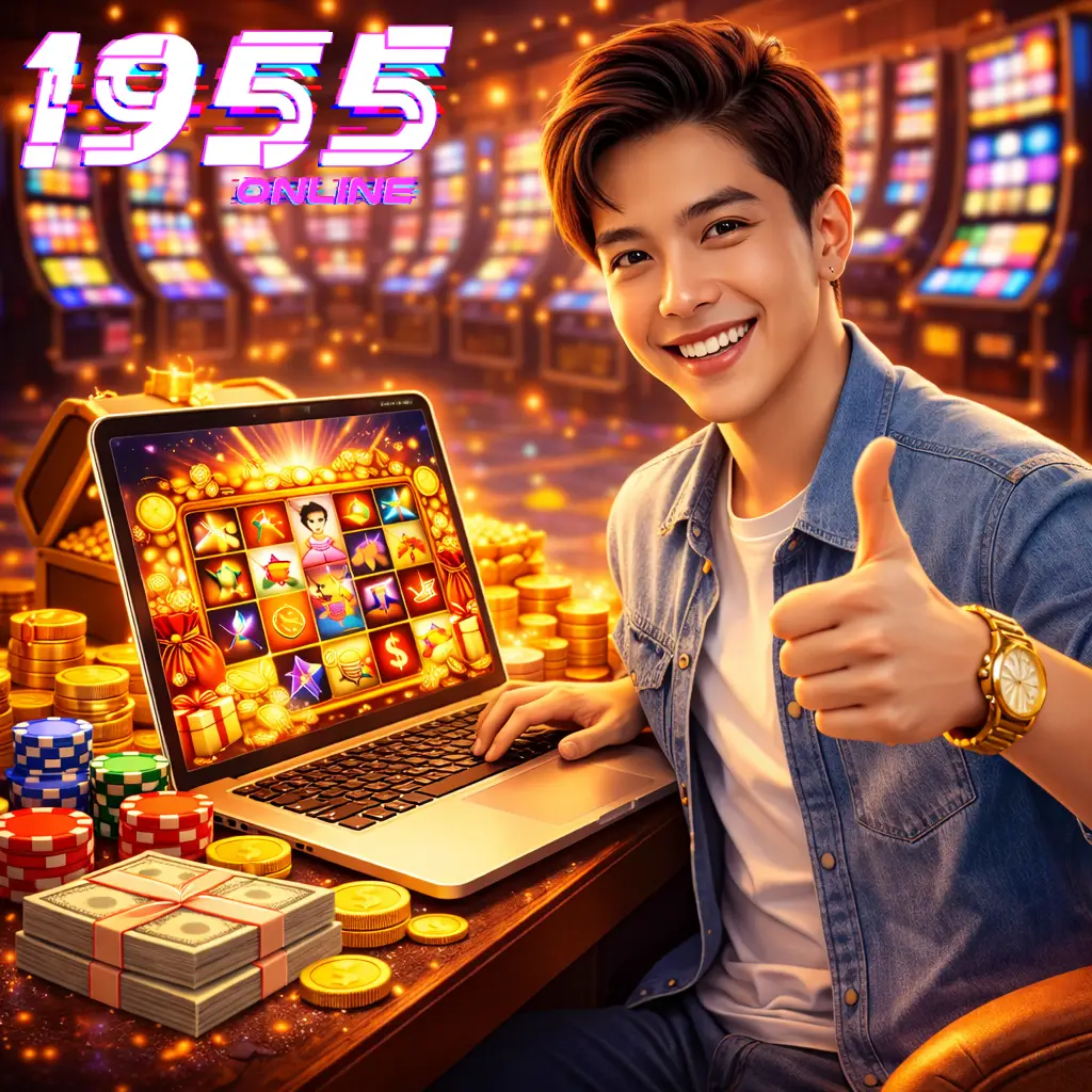 สล็อตเว็บตรงเล่นง่าย