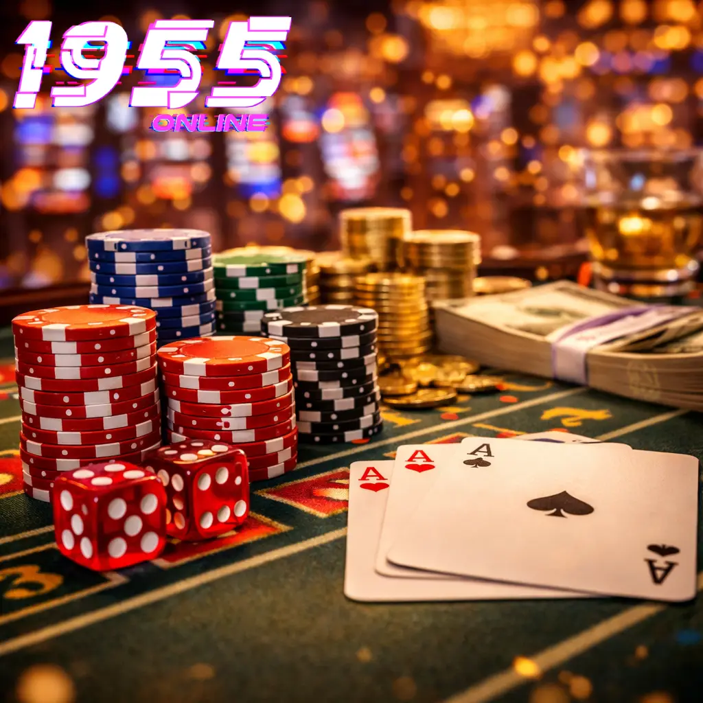 สล็อตเว็บตรงยอดนิยมล่าสุด