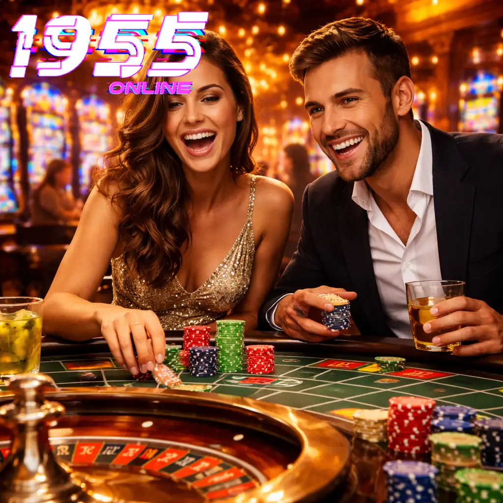 สล็อตเว็บตรงยอดนิยมล่าสุด