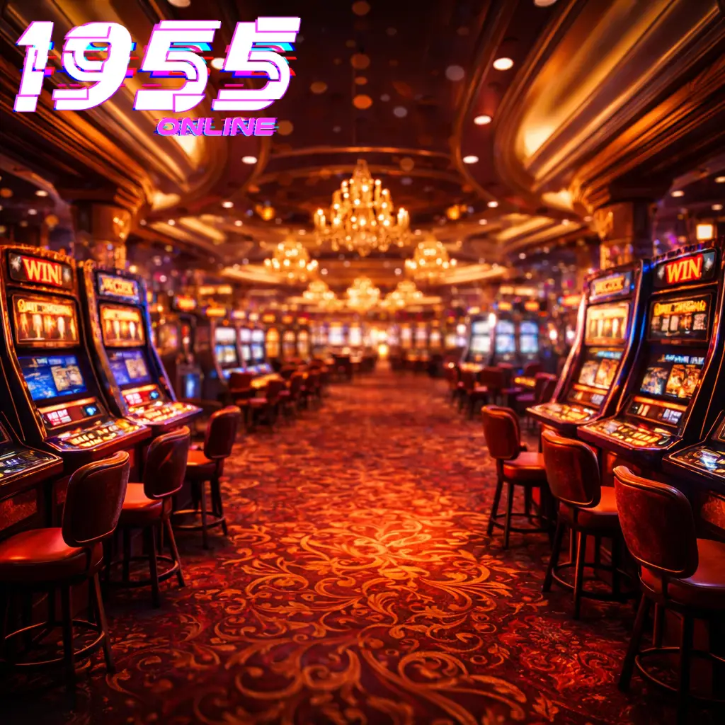 สล็อตเว็บตรงยอดฮิต