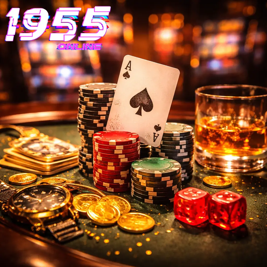 สล็อตเว็บตรงยอดฮิต