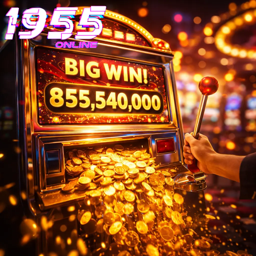 สล็อตเว็บตรงโบนัสใหญ่