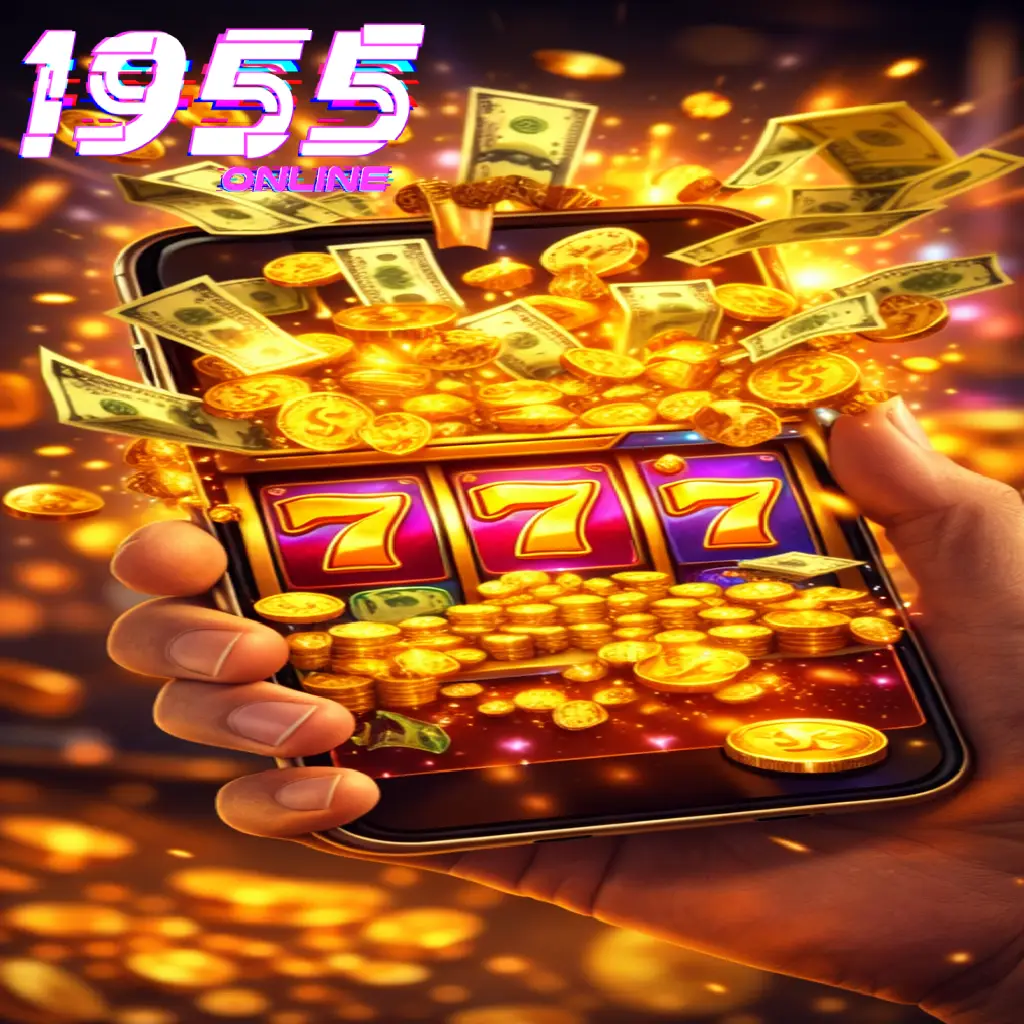 สล็อตเว็บใหญ่แตกง่าย