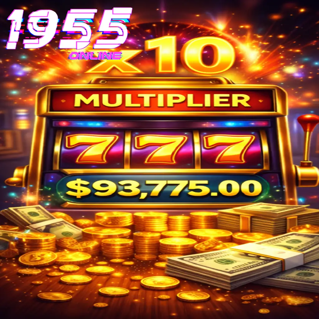 สล็อตเว็บใหญ่แตกง่าย