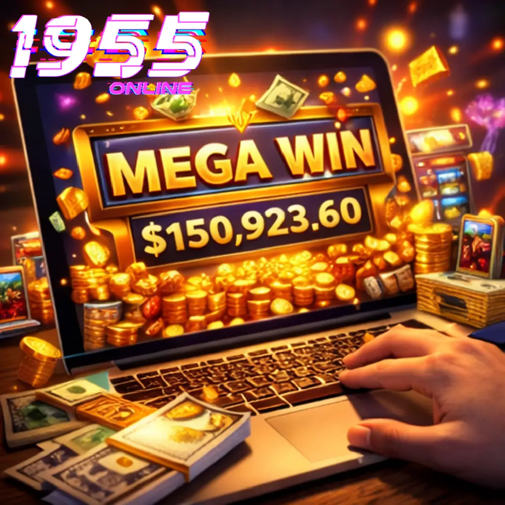 สล็อตเว็บใหญ่แตกง่าย