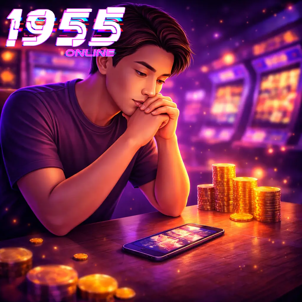 สูตรเล่นสล็อตออนไลน์