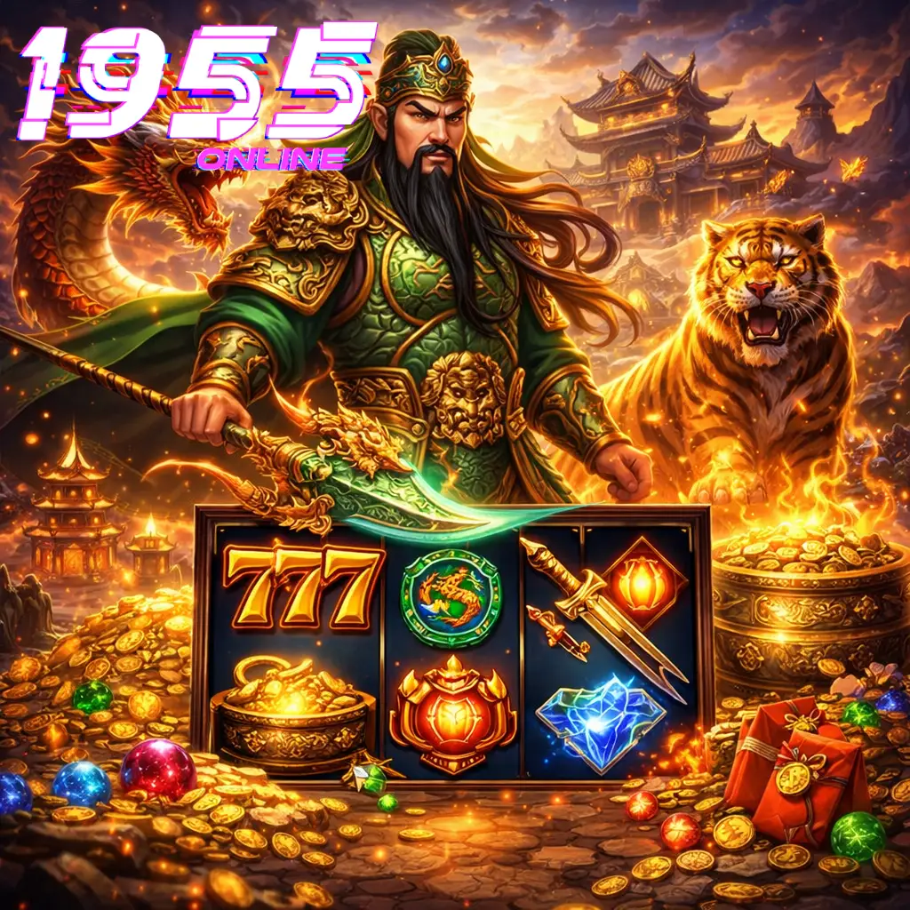 เกมสล็อตกราฟิกสวย