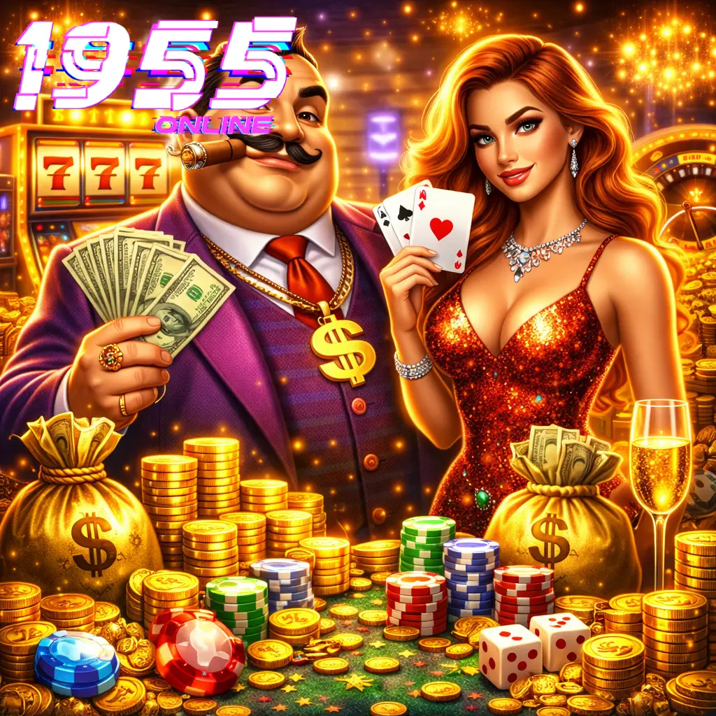 เกมสล็อตกำไรดี